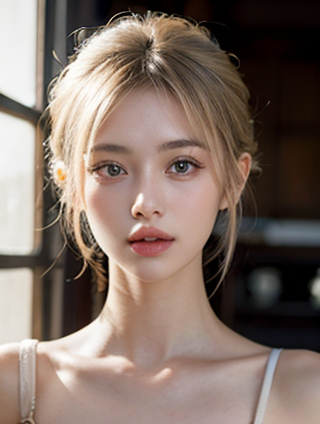 教育与世界观：心灵的桥梁与世界的镜像1744786166258